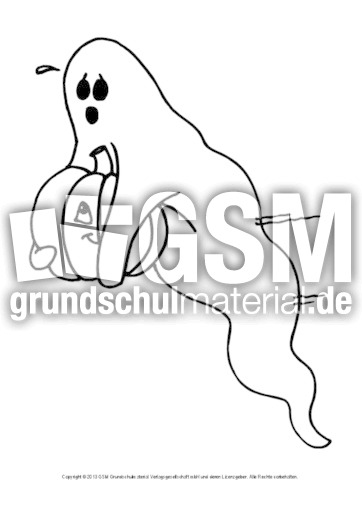 Ausmalbild-Halloween 49.pdf